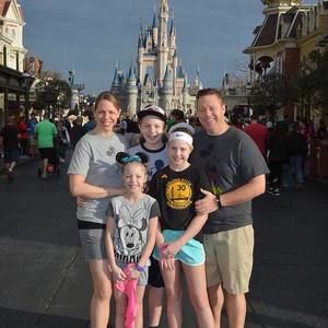 Meet your Posher, Jon